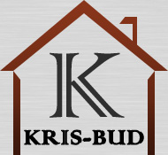 Kris-Bud - okna i drzwi Gdańsk, Gdynia